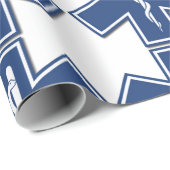 EMS CADEAUPAPIER (Rol Hoek)