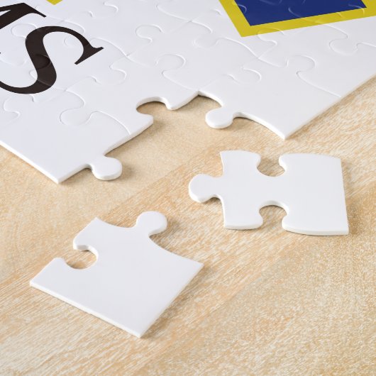 EMS LEGPUZZEL (Zijkant)