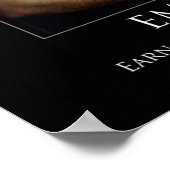 EMS MOTIVATIE POSTER (Hoek)