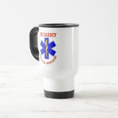 EMS REISBEKER (Voorkant links)