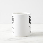 EMS Stupidity/Job Security Mok (Center)