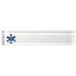 EMT Active Naambordje