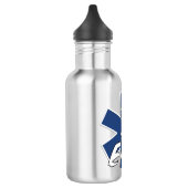 EMT Active Star Waterfles (Links)