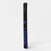 EMT Case-Mate iPhone CASE (Achterkant/links)