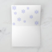 EMT-Kaart Kaart (Binnen)