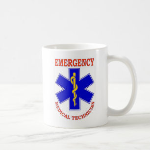 EMT KOFFIEMOK