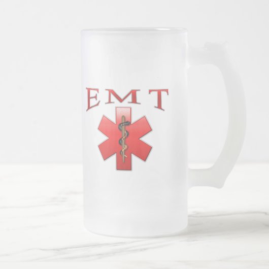 EMT MATGLAS BIERPUL (Rechts)