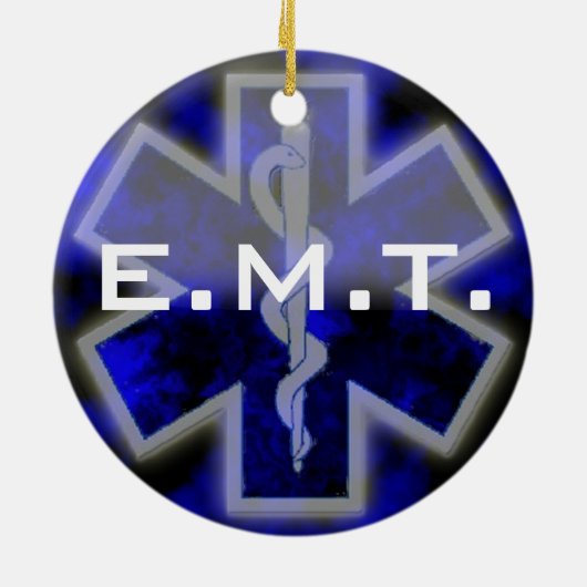 EMT Ornament (Achterkant)