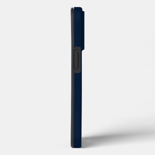 EMT-P (Emergency Medical Tech). -Paramedic) Case-Mate iPhone Case (Achterkant / Rechts)