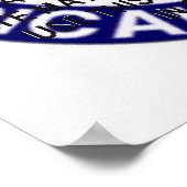 EMT Prayer Poster (Hoek)