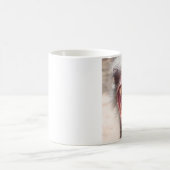 emu koffiemok (Center)