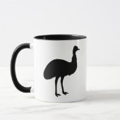 Emu Mok (Links)