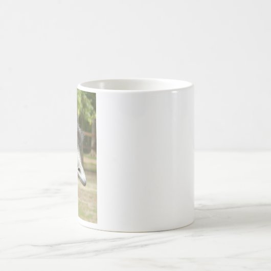 EMU-Mok Koffiemok (Center)