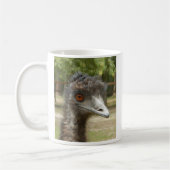 EMU-Mok Koffiemok (Links)