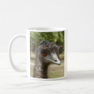 EMU-Mok Koffiemok