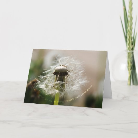 EN003 KAART (Voorkant)