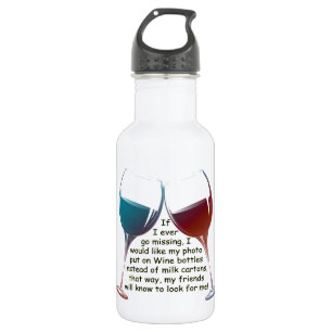 En Acier Inoxydable Bouteille d'eau du voyageur 1.0L de SIGG