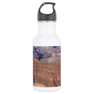 En Acier Inoxydable Bouteille d'eau Grand Canyon 532 ml