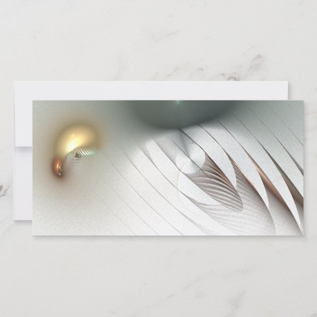 En alles wat erin zit (Voorkant)