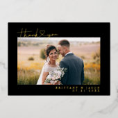 En Aluminium Invitation à l'huile (Recto)