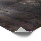 ..en andere deuren zullen open zijn . poster (Hoek)