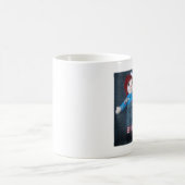 en Andy Koffiemok (Center)