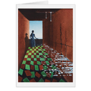 En Attendant Mon Amoureux