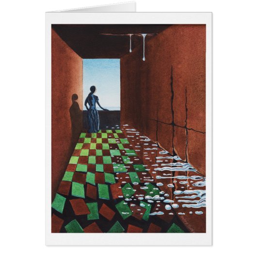 En Attendant Mon Amoureux (Devant)