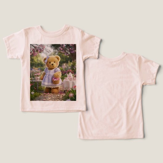 En attente des clients (Design Recto & Verso)