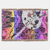 En avant ! couverture (Devant)