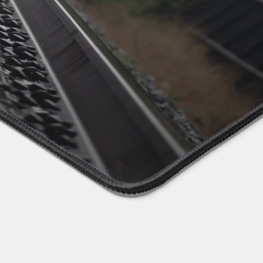 En bas des pistes (Coin)