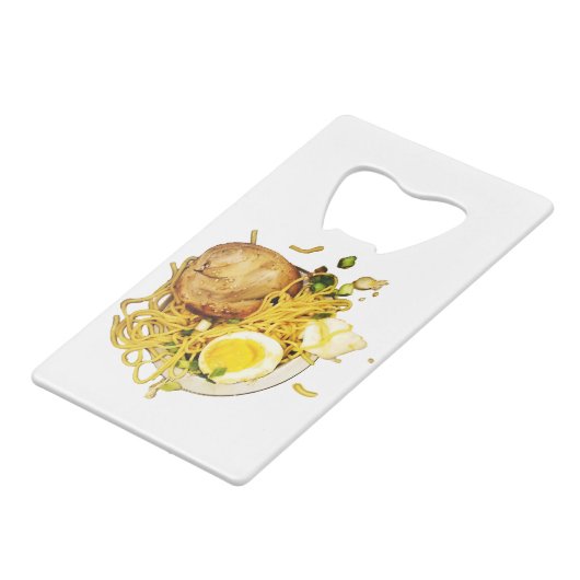 En bas du drain (Devant Angle)