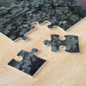 En Bas Par Le Puzzle Du Creek (Côté)