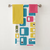 En boîte (En situation)