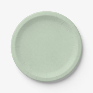 En Carton Assiettes Simples Et Ordinaires Pour Mariage fête