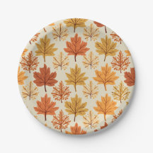 Partage des assiettes pour le don de Merci.