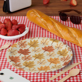 En Carton Partage des assiettes pour le don de Merci.