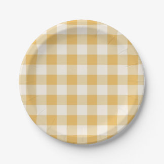 En Carton Petites assiettes