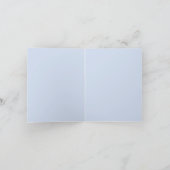 En cas de doute, ajouter plus de Parties scintilla (Intérieur)