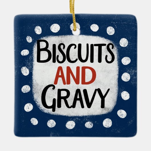 En Céramique Biscuits Et Ornement Gravé (Devant)