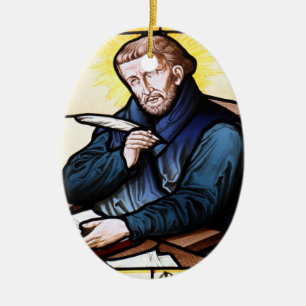 En Céramique Kirchenfenster la Roche FR Suisse Ornement