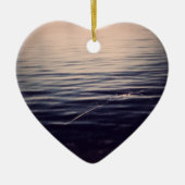 En Céramique Ornement 1 de WaterPeace (Devant)