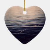 En Céramique Ornement 1 de WaterPeace (Dos)