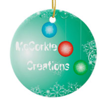 Ornement d'associé de critique