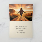 EN COURS ET EN COURS OBTENEZ LA CARTE DE BIEN (Intérieur)