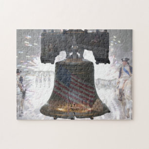 En de Rockets Red Gprong! Legpuzzel