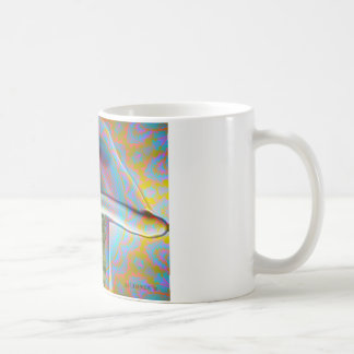 EN DE WEG GAAT OP FOREVER.jpg Koffiemok