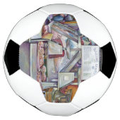 En dix minutes, j'ai oublié l'anniversaire de ma f (Tourné)