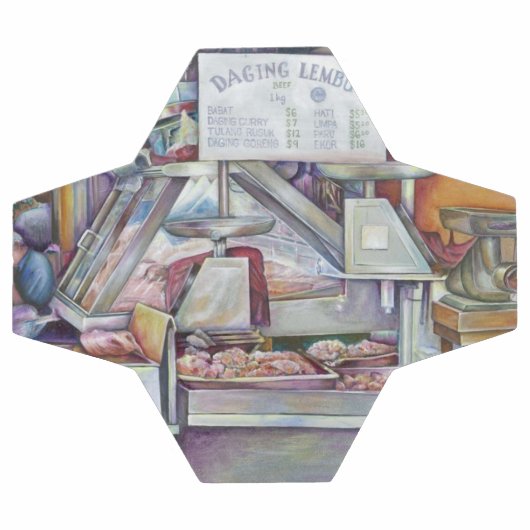 En dix minutes, j'ai oublié l'anniversaire de ma f (Plat)