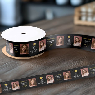 En dus wacht het avontuur op Modern Afstuderen 2 P Lint